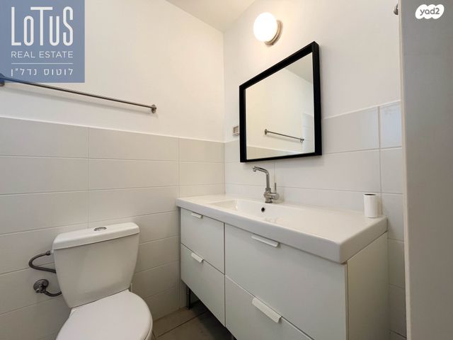 דו משפחתי, גן רש"ל, הרצליה