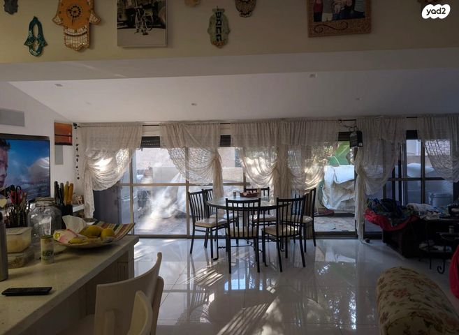 בית פרטי/ קוטג', נווה חוף, ראשון לציון