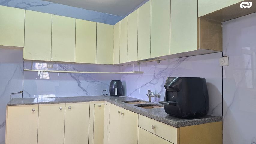 דירה, הולנד, מרכז העיר, עפולה