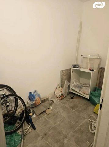 דירה, צפת, הצפון הישן - דרום, תל אביב יפו