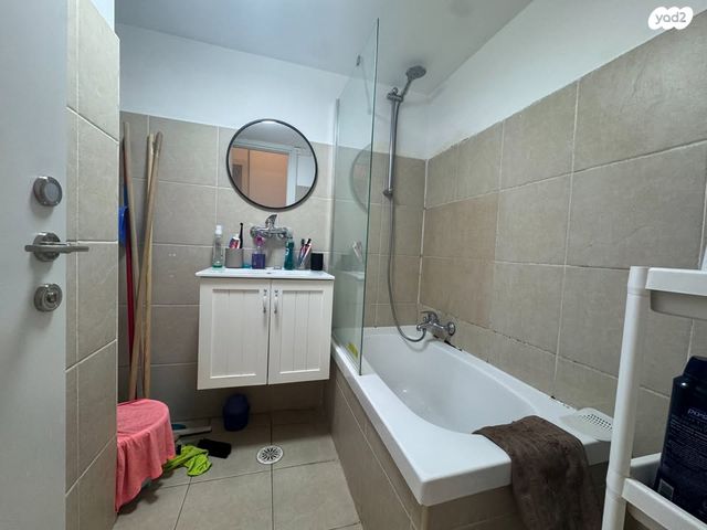 דירה, שמואל הנגיד, הצפון הישן - צפון, תל אביב יפו