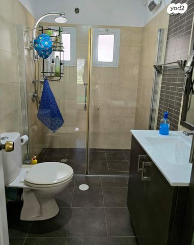 בית פרטי/ קוטג', נווה ים, ראשון לציון