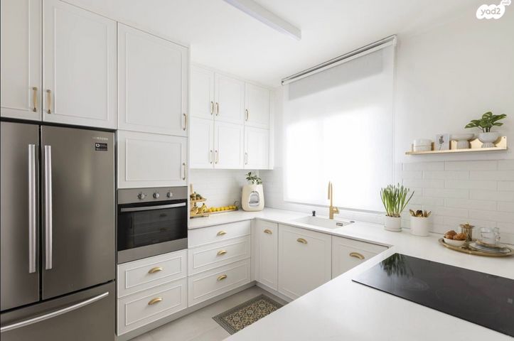 תל ברוך צפון