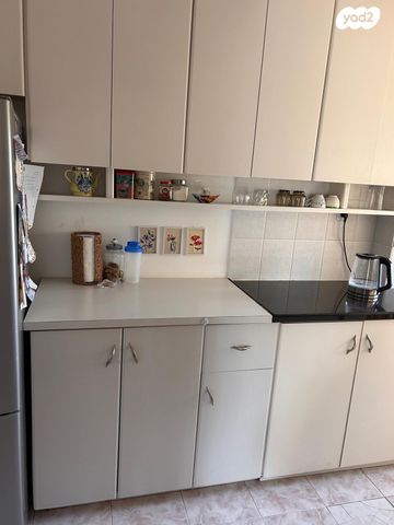 דירה, ארמון הנציב, תלפיות מזרח, ירושלים