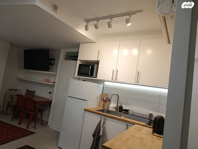 יחידת דיור, רמת השרון