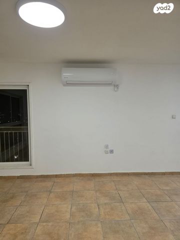 דירה, מצפה ים, אילת