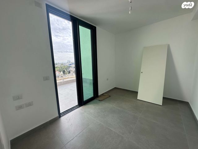 גג/ פנטהאוז, צפון יפו, המושבה האמריקאית-גרמנית, תל אביב יפו