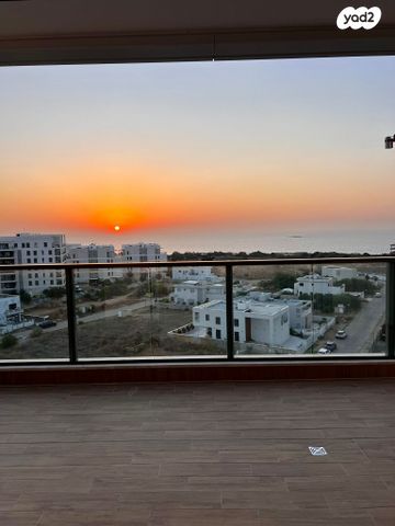 דירה, המעגן 1, אכזיב, נהריה