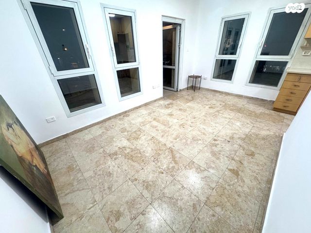 דירה, בן יהודה 118, הצפון הישן - דרום, תל אביב יפו