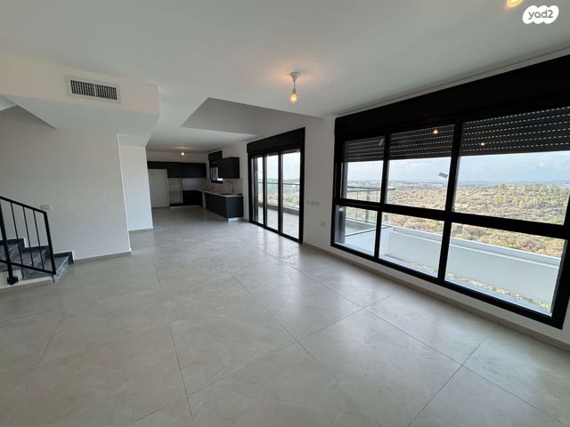 הרב ישראל גרוסמן 