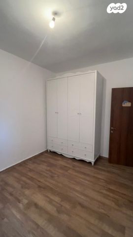 דירה, צירלסון 22, תקומה / קרית חזני, פתח תקווה