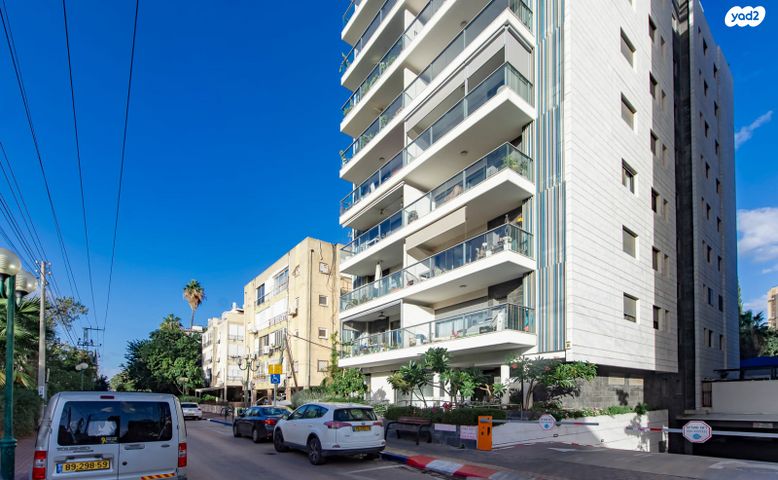 דירה, משאבים, רמתיים, הוד השרון