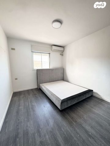 מקור החסידה 