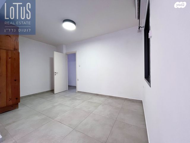 דו משפחתי, גן רש"ל, הרצליה