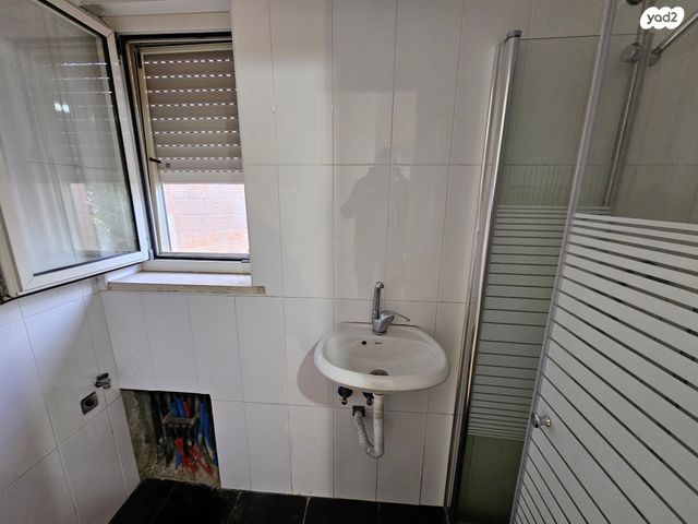 יחידת דיור, אודם, הר שמואל, גבעת זאב