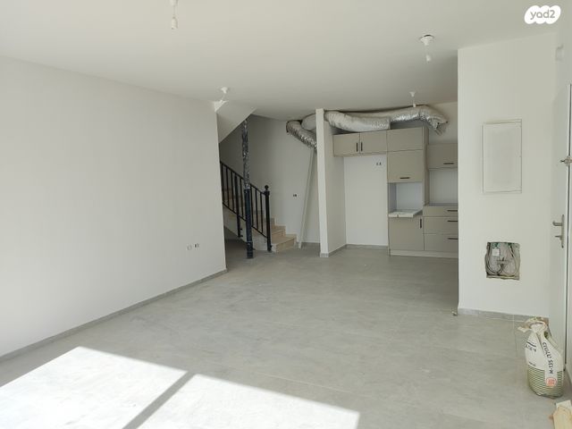 דופלקס, צופים, צופים