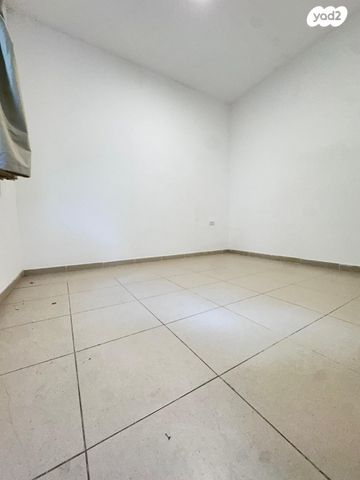 דירה, אוסישקין, הצפון הישן - צפון, תל אביב יפו