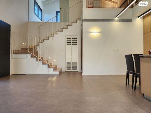 בית פרטי/ קוטג', קרן היסוד 29, כפר שמריהו, כפר שמריהו