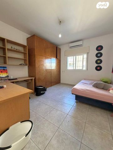 דירה, ההגנה 44, מוצקין הותיקה, קרית מוצקין