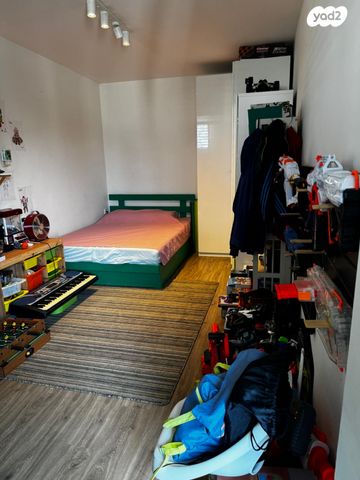 דירה, הוברמן, הצפון הישן - דרום, תל אביב יפו