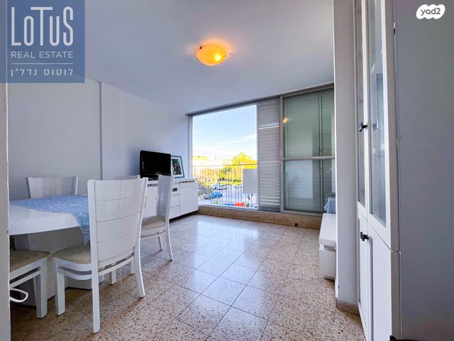 דירה, קדושי השואה, הרצליה פיתוח, הרצליה