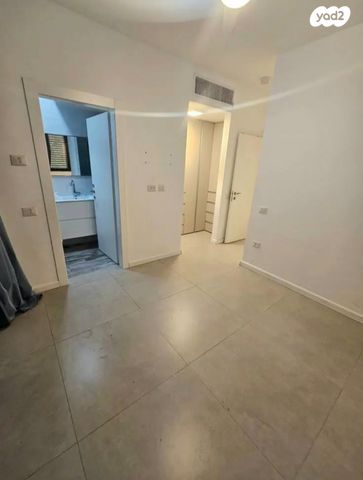 דירה, צפת, הצפון הישן - דרום, תל אביב יפו