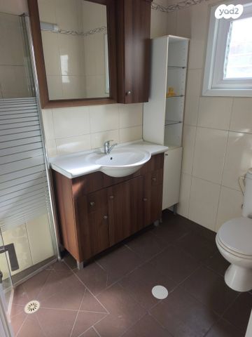 דירה, ירושלים, ניצנה, בת ים