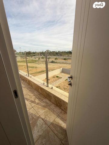 בית פרטי/ קוטג', ארזים, יתד