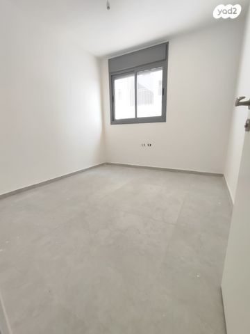 דופלקס, צופים, צופים