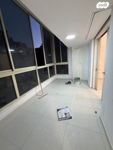 מנדלי מוכר ספרים 