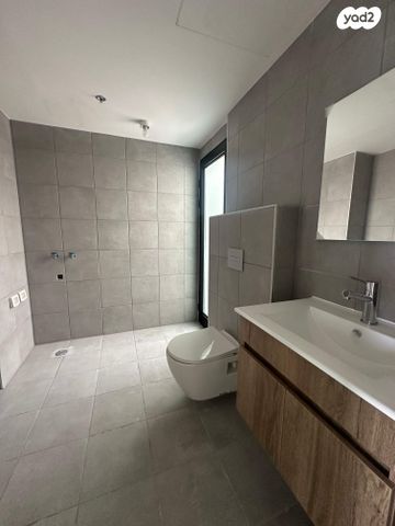 גג/ פנטהאוז, צפון יפו, המושבה האמריקאית-גרמנית, תל אביב יפו