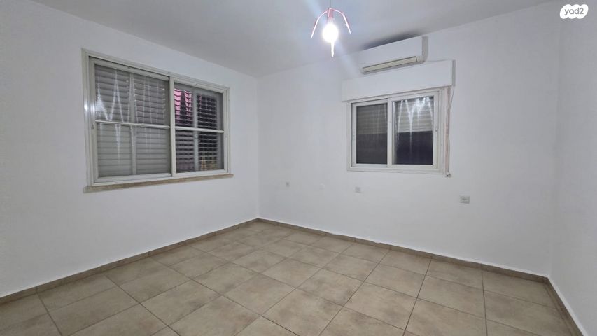 דירה, וולפסון, עיר, מרכז העיר, נהריה