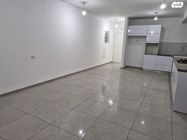 דירה, נהריה