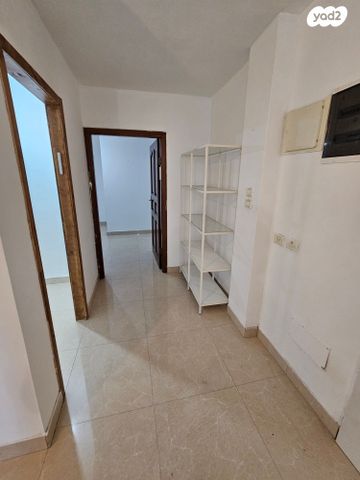 יחידת דיור, אודם, הר שמואל, גבעת זאב