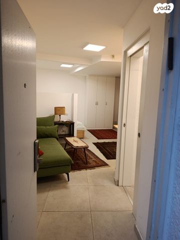 יחידת דיור, רמת השרון