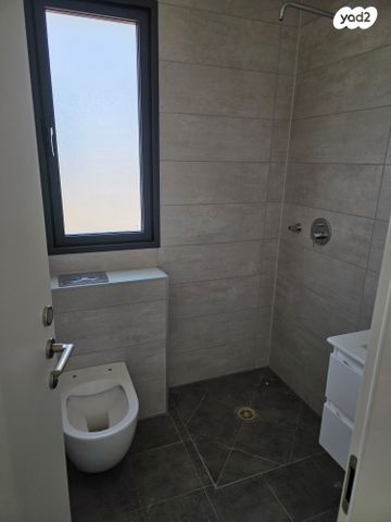 דירה, פארק העסקים האלף, ראשון לציון