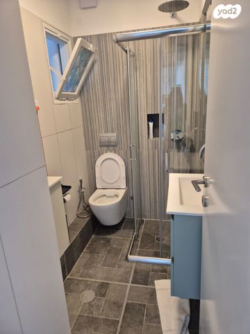 דירה, פיכמן, רמת אביב, תל אביב יפו