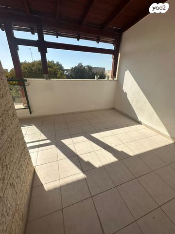 דירה, פבלו פיקסו, גבעת טל, קרית אתא