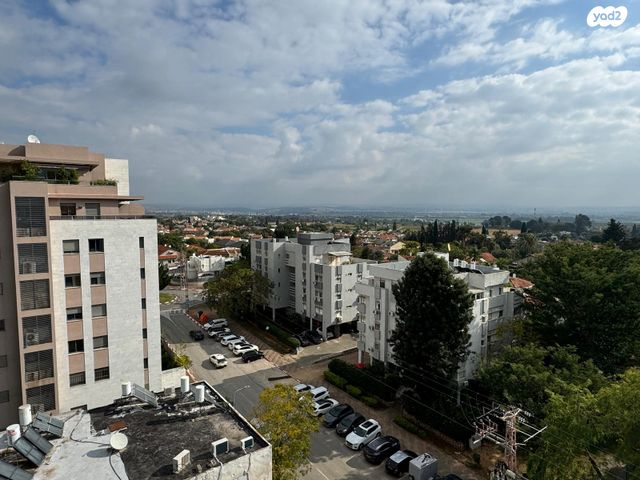 דירה, אשכול, מגדיאל, הוד השרון