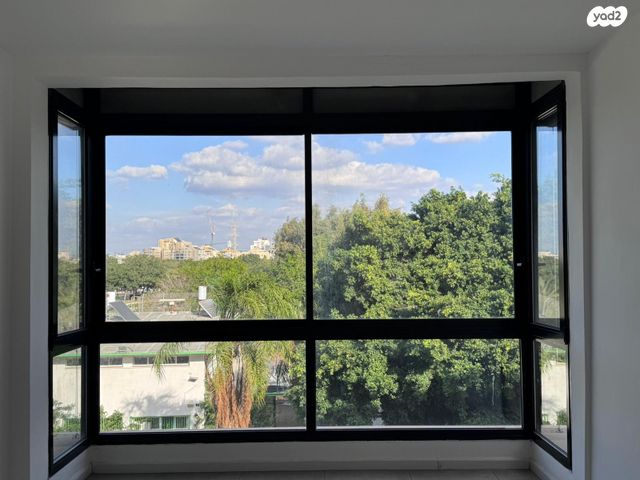 דירה, אוסישקין, הצפון הישן - צפון, תל אביב יפו