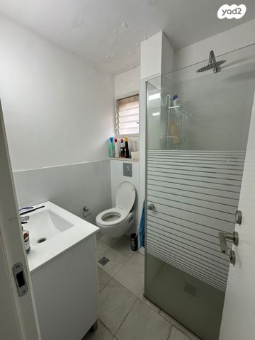 דירה, חטיבת כרמלי 49, נווה פז, חיפה