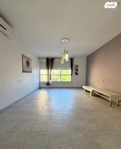 דירה, ההגנה 44, מוצקין הותיקה, קרית מוצקין