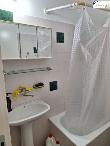 דופלקס, בן גוריון, נווה ישראל, הרצליה