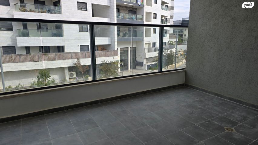 שרה אהרונסון 