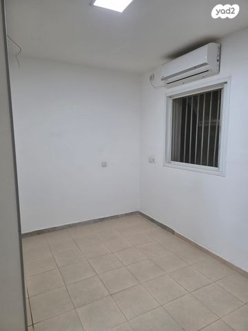 דירה, מצפה ים, אילת