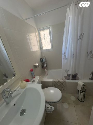 דירה, רובע י"א, אשדוד