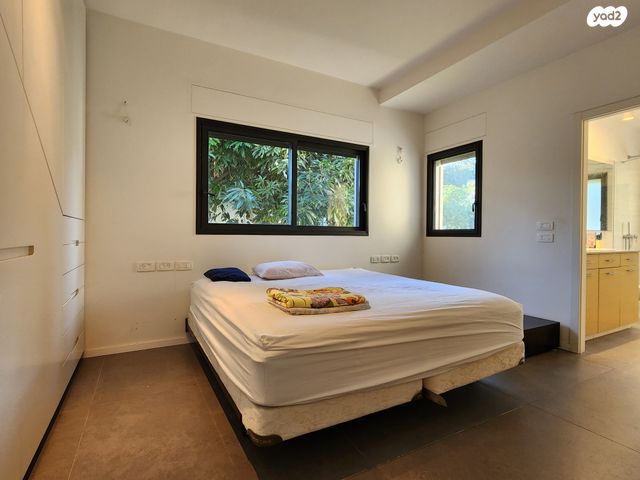 בית פרטי/ קוטג', קרן היסוד 29, כפר שמריהו, כפר שמריהו