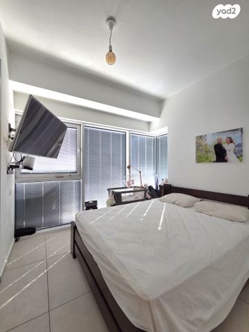 דירה, מונטיפיורי, הרכבת, תל אביב יפו