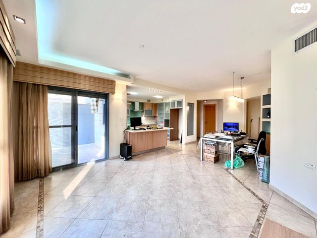 דירה, בני בנימין, גלי הים, נתניה