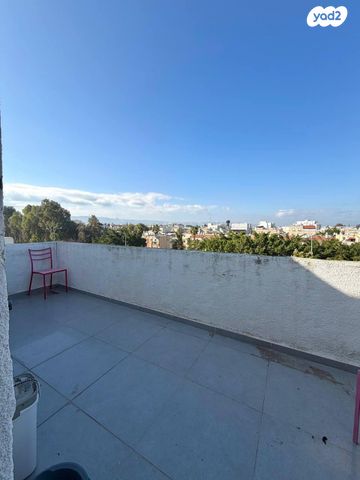 שדרות ירושלים 1